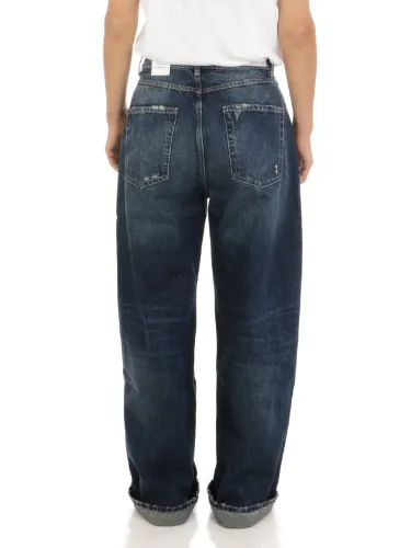 Immagine di Icon Denim | Woman Jeans