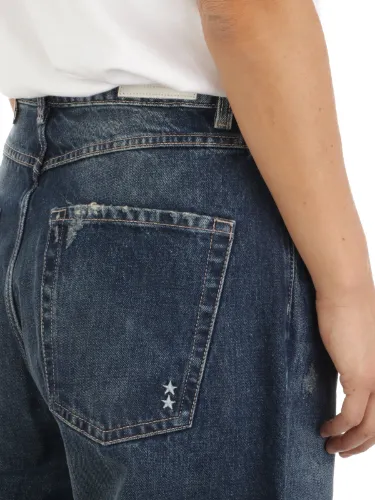 Immagine di Icon Denim | Woman Jeans