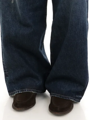 Immagine di Icon Denim | Woman Jeans