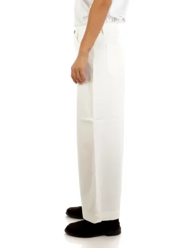 Picture of Latino' | Style Alessia