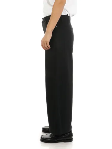 Picture of Latino' | Style Alessia