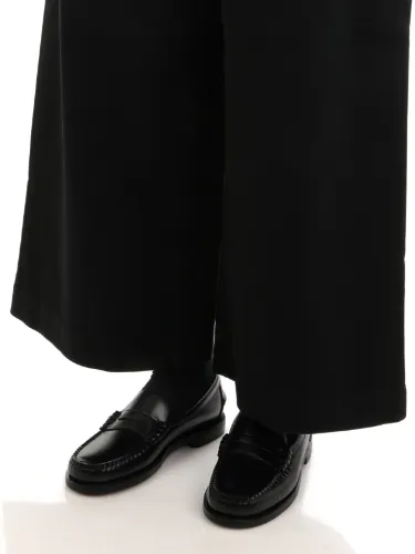 Picture of Latino' | Style Alessia