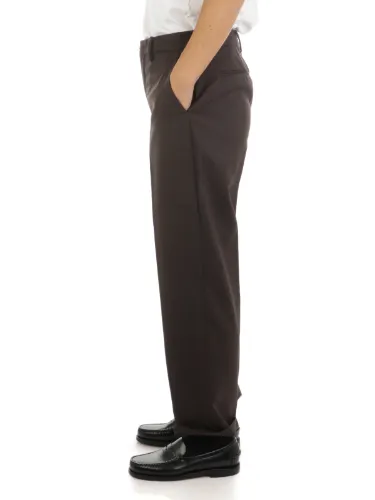 Picture of Briglia | Pantaloni