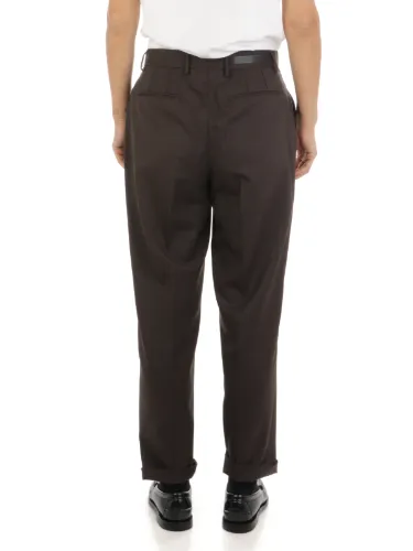 Picture of Briglia | Pantaloni