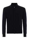 Immagine di CRUCIANI | Cardigan Uomo in Lana