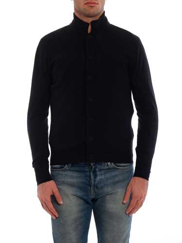 Immagine di CRUCIANI | Cardigan Uomo in Lana