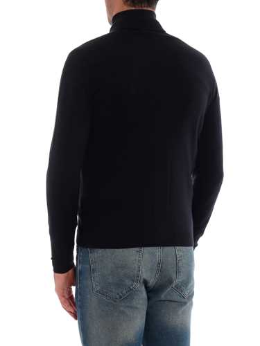 Immagine di CRUCIANI | Cardigan Uomo in Lana
