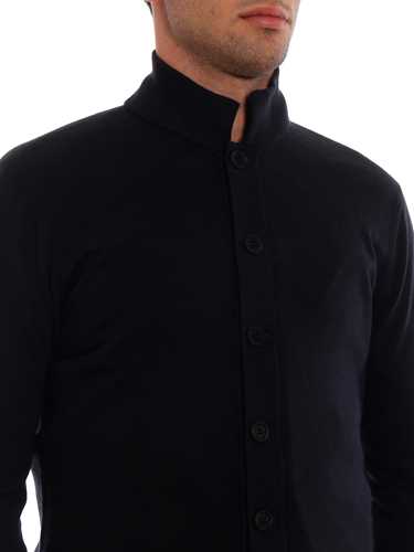 Immagine di CRUCIANI | Cardigan Uomo in Lana