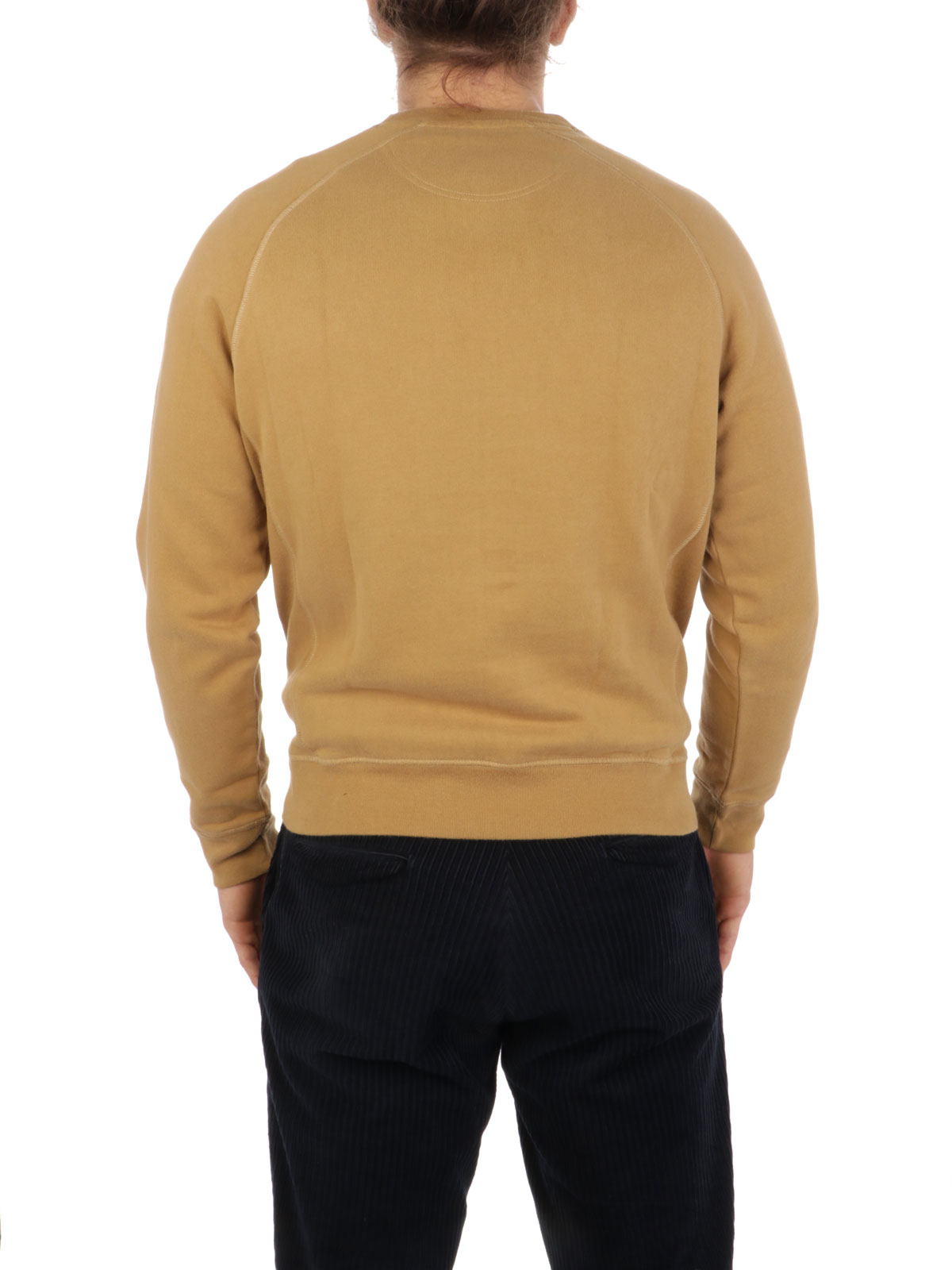 steve mcqueen sweatshirt