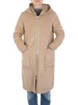 Picture of RINO & PELLE | Women's Ova Reversible Coat