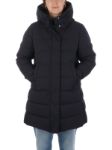 Immagine di SAVE THE DUCK | Cappotto Donna Tatiana con Cappuccio