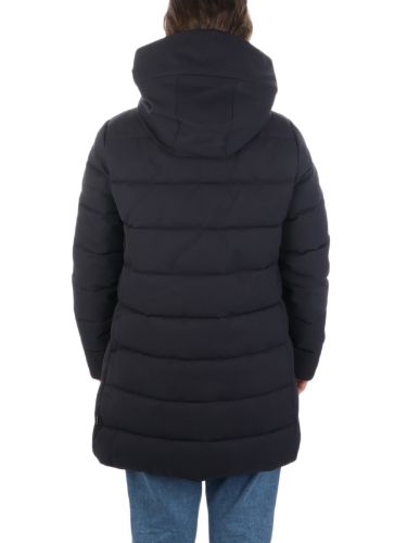Immagine di SAVE THE DUCK | Cappotto Donna Tatiana con Cappuccio