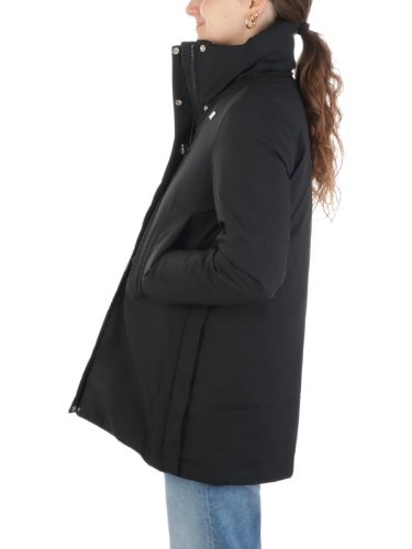 Picture of K-WAY | Women's Marla Warm Jacket