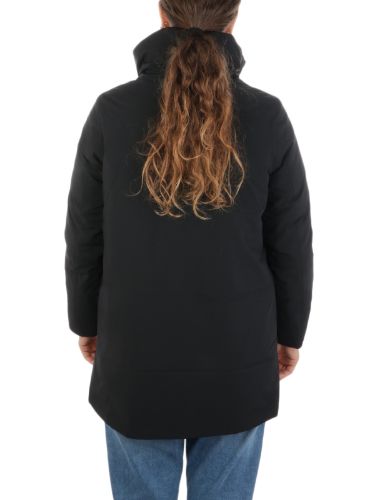 Picture of K-WAY | Women's Marla Warm Jacket