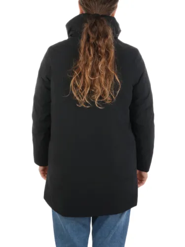 Immagine di K-WAY | Giubbotto Donna Marla Warm