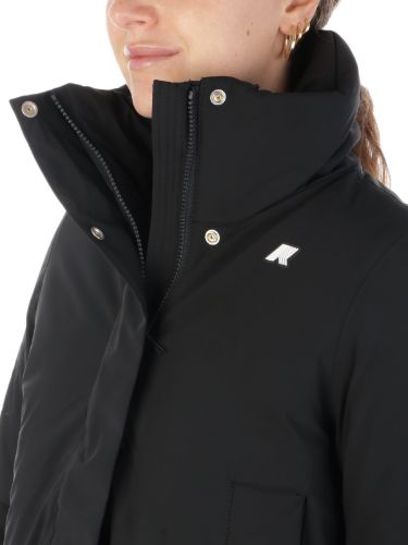 Picture of K-WAY | Women's Marla Warm Jacket