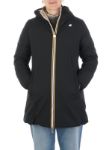 Immagine di K-WAY | Giubbotto Donna Sophie Thermo Reversibile