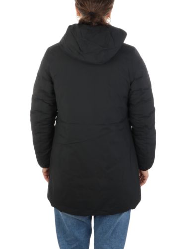 Immagine di K-WAY | Giubbotto Donna Sophie Thermo Reversibile