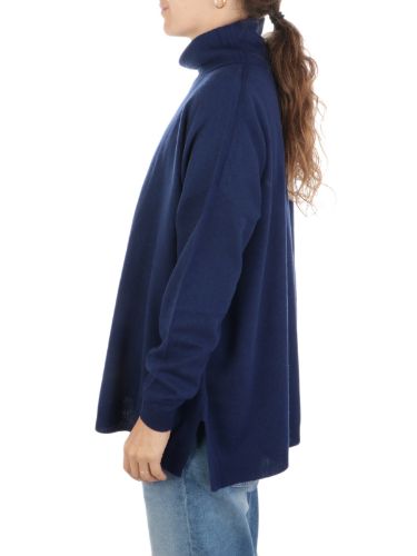 Immagine di MIA BASIC | Maglia Ciclista Donna con Collo Links
