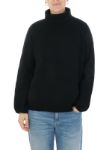 Immagine di ROSSOPURO | Dolcevita Donna in Lana e Cashmere