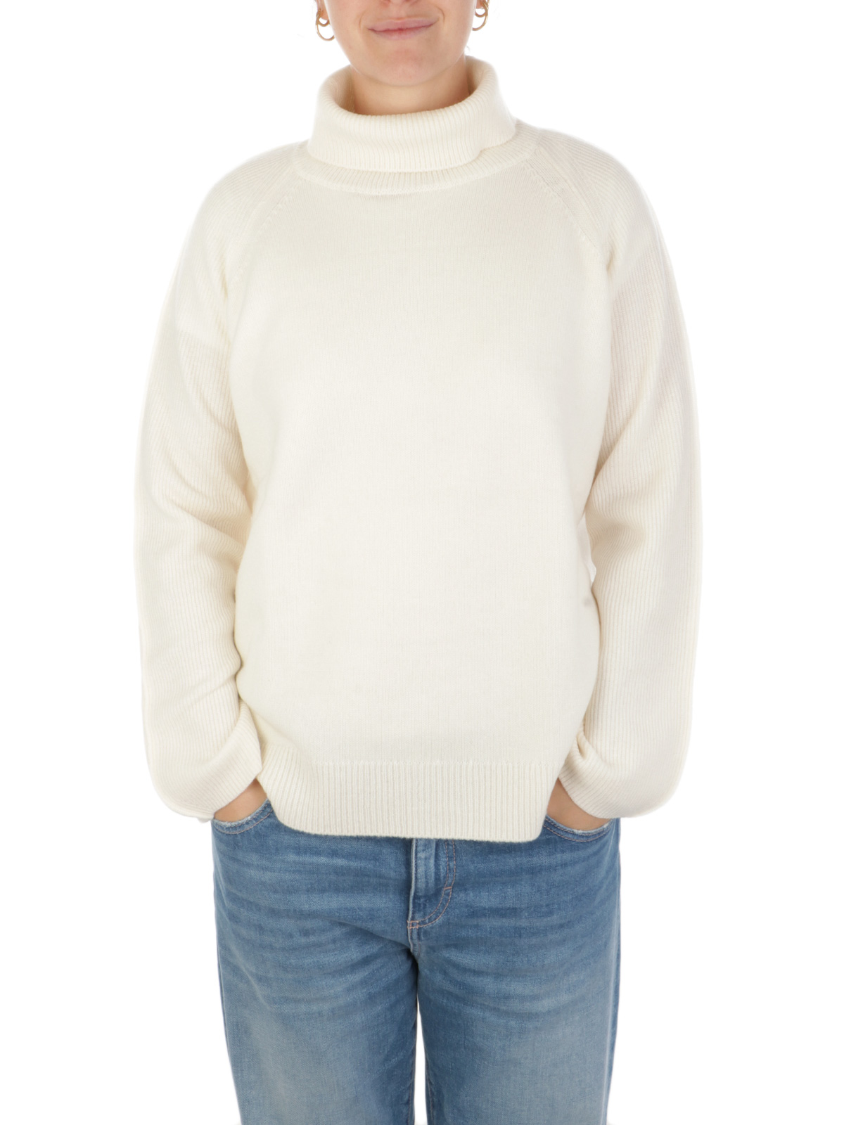 Rossopuro abbigliamento outlet discount