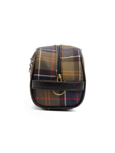 Immagine di Barbour | Tartan Washbag