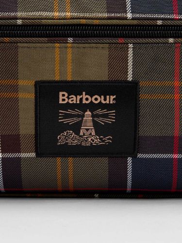 Immagine di Barbour | Tartan Washbag