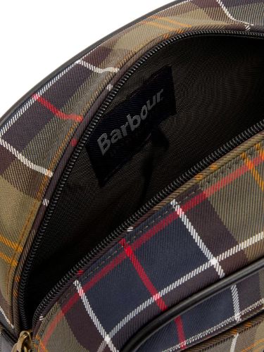 Immagine di Barbour | Tartan Washbag
