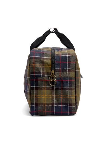 Immagine di Barbour | Tartan Holdall