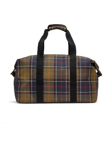 Immagine di Barbour | Tartan Carry Allbag