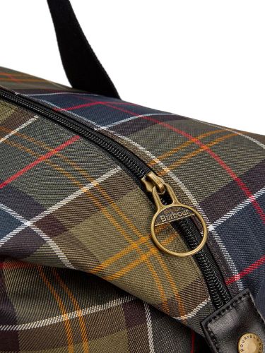 Immagine di Barbour | Tartan Carry Allbag