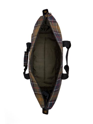 Immagine di Barbour | Tartan Carry Allbag