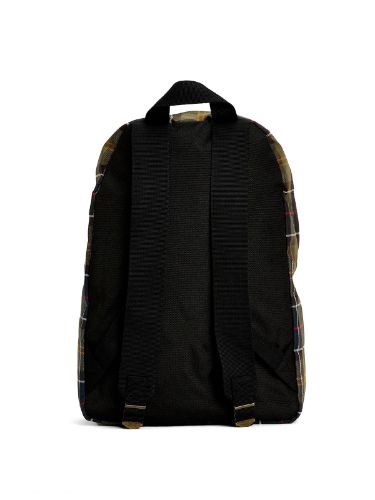 Immagine di Barbour | Tartan Backpack