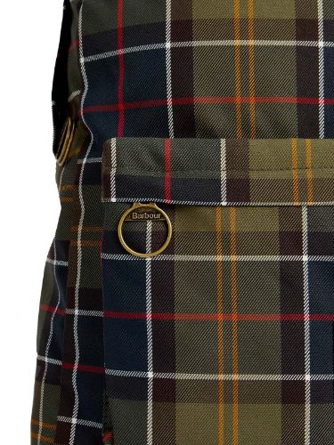 Immagine di Barbour | Tartan Backpack