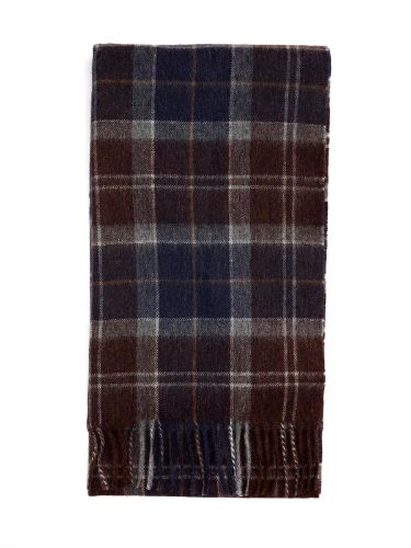 Immagine di Barbour | Tartan Scarf
