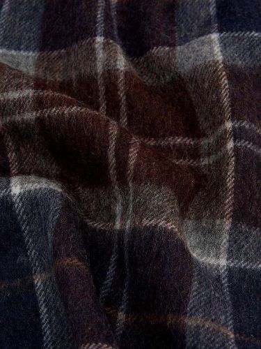 Immagine di Barbour | Tartan Scarf