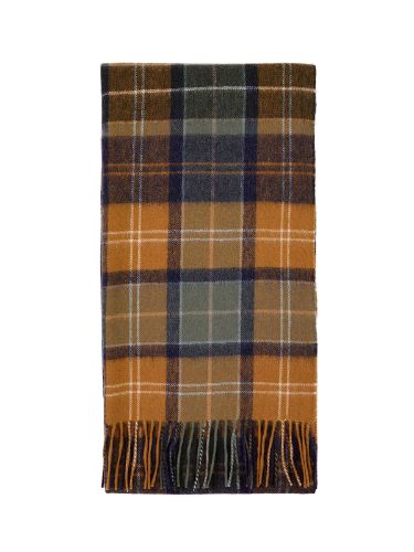 Immagine di Barbour | Tartan Scarf