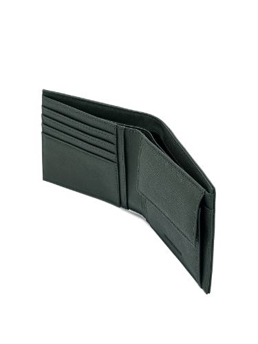 Picture of Emporio Armani | Portafoglio