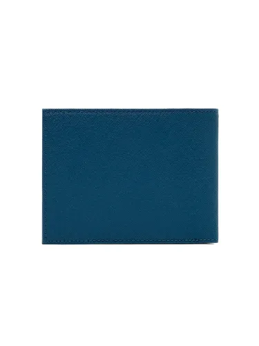 Immagine di Emporio Armani | Portafoglio