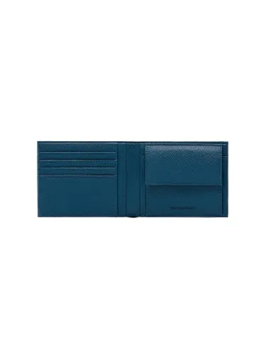 Immagine di Emporio Armani | Portafoglio