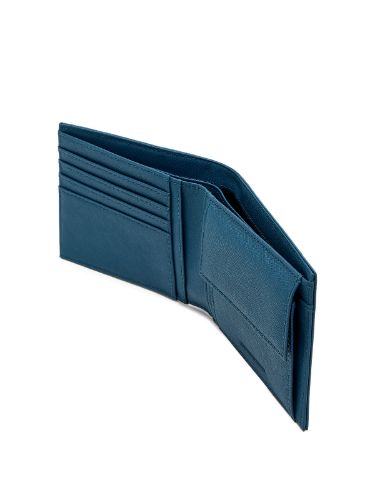 Picture of Emporio Armani | Portafoglio