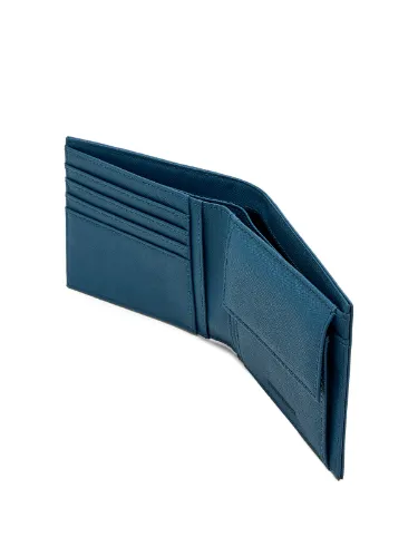 Immagine di Emporio Armani | Portafoglio