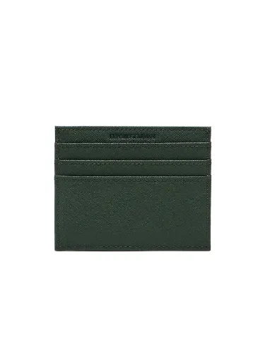 Picture of Emporio Armani | Porta Carte