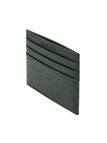 Picture of Emporio Armani | Porta Carte