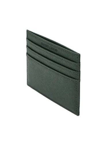 Picture of Emporio Armani | Porta Carte