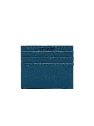 Immagine di Emporio Armani | Porta Carte