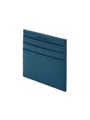 Immagine di Emporio Armani | Porta Carte
