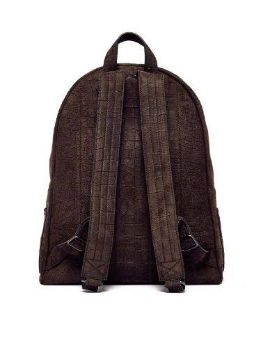 Immagine di Orciani | Zaino Micron