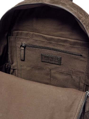 Immagine di Orciani | Zaino Micron