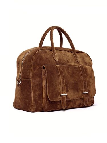 Immagine di Orciani | Borsone Peach